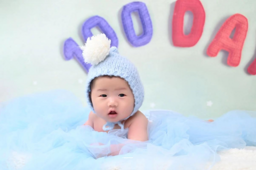 莱阳3个月宝宝睡觉不踏实 莱阳3个月宝宝睡觉不踏实