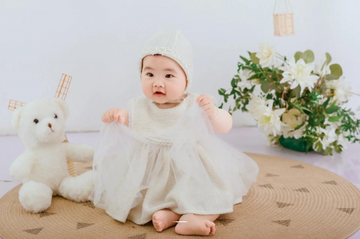 莱阳孕妇体重增长过快