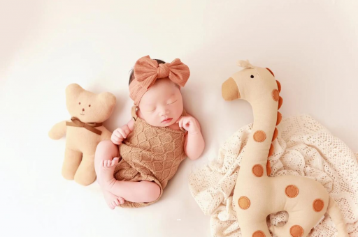 莱阳宝宝虾的做法