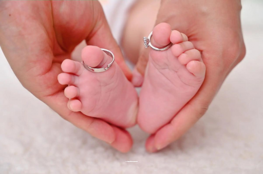 莱阳孕妇多久肚子变大