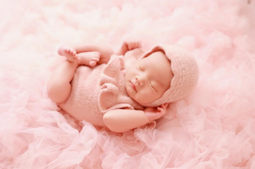 莱阳8个月宝宝辅食 莱阳8个月宝宝辅食