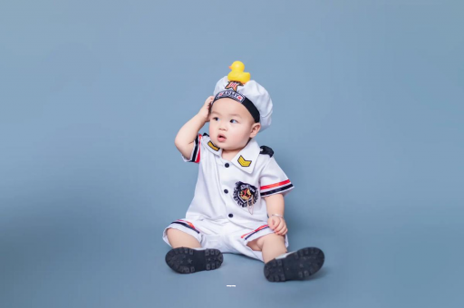 莱阳怀孕初期突然胸不涨了 莱阳怀孕初期突然胸不涨了