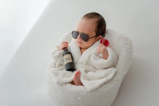 莱阳孕妇为什么那么热 莱阳孕妇为什么那么热