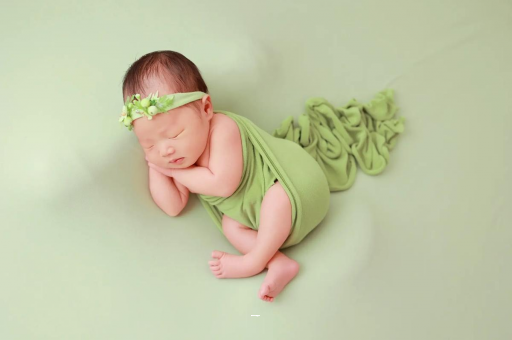 莱阳孕妇第一个月食谱 莱阳孕妇第一个月食谱