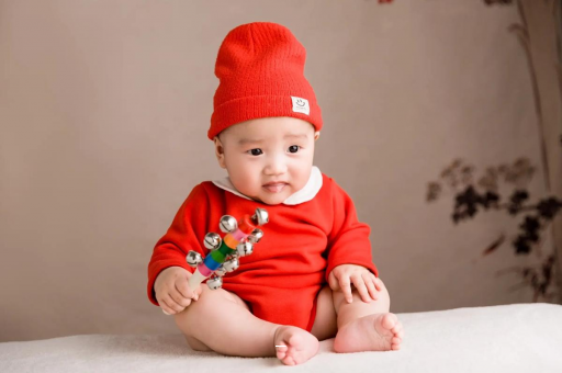 莱阳宝宝结膜炎能自愈吗